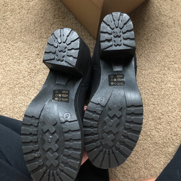 SOLD - Picture 3 of 3